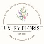@luxuryfloristmi profile picture
