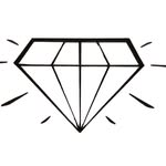 @lvdiamonddetailing profile picture