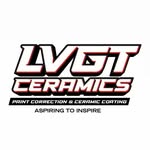 @lvgt_ceramics_llc profile picture