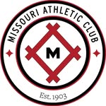 @macstlouis profile picture