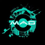 @madabolic_rino profile picture