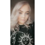 @maddie.didmyhair profile picture
