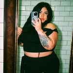 @madelyn.tattoos profile picture