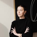 @maegangrifffin profile picture