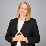 @magdalena_sellsny profile picture