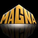 @magnaautostyling profile picture