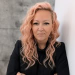 @mags_coaching profile picture