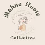 @mahnerootscollective profile picture