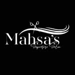 @mahsassignaturesalon profile picture