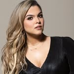 @makeupvaleriaolvera profile picture