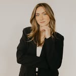 @malloryhullhair profile picture