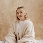 @mamabearportraits profile picture