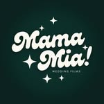 @mamamiaweddings profile picture