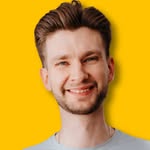 @marcu.media profile picture