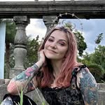 @mariannaddking profile picture