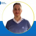 @mariano.tromb profile picture
