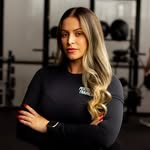 @marisouza_personal profile picture