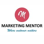 @marketingmentorpk profile picture