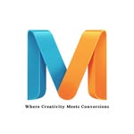 @marketingmentorpro profile picture