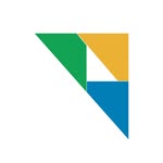 @marketingsystemsgroup profile picture