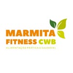 @marmitafitnesscwb profile picture