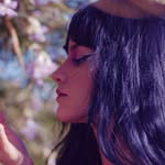 @masuspetites profile picture