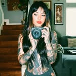 @mathildy profile picture