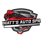 @mattsautospa profile picture
