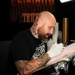 @mattstephenstattoo profile picture