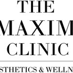 @maximsouthend_harringtonmd profile picture