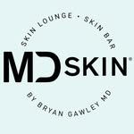 @mdskinlounge profile picture