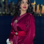 @medestheticny profile picture