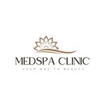 @medspaclinic.tr profile picture