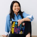 @meiling.aw profile picture