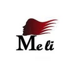 @melihairfactory profile picture