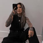 @melissaa_lotuss profile picture