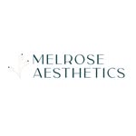 @melrose_aesthetics profile picture