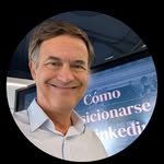 @mentor_influencia profile picture