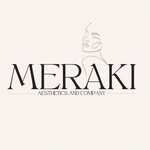 @meraki_aestheticsandco profile picture