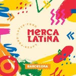@mercalatina.latinfood profile picture
