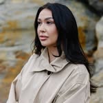 @meriah.hair profile picture