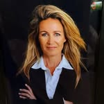 @meriamslijkerman.businesscoach profile picture