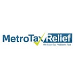 @metrotax_relief profile picture