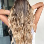 @miami_balayage profile picture
