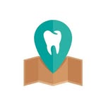 @miamibayoralhealth profile picture