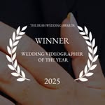 @michaelhurleyweddingfilms profile picture