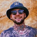 @mickeyputts profile picture