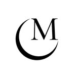 @mieleweddingfilms profile picture