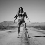 @mighty_shehulk_ifbbpro profile picture