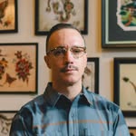 @miguelcomintattooer profile picture